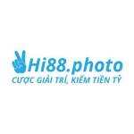 Hi88 Photo Profile Picture