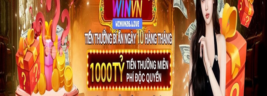 WinVN Cover Image