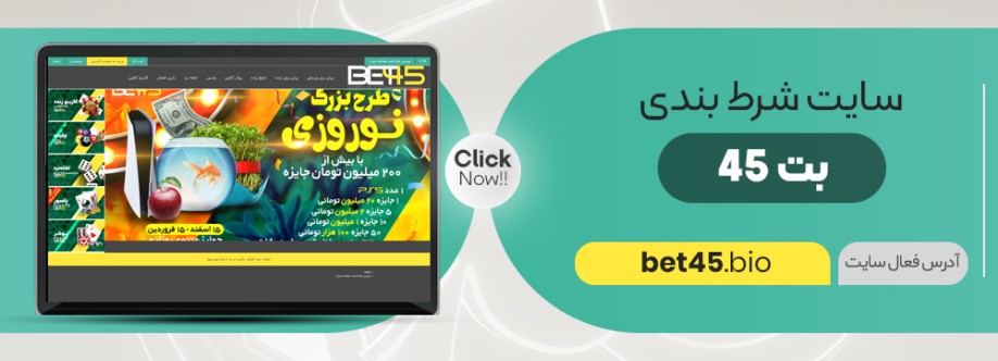 sandy chikx Cover Image