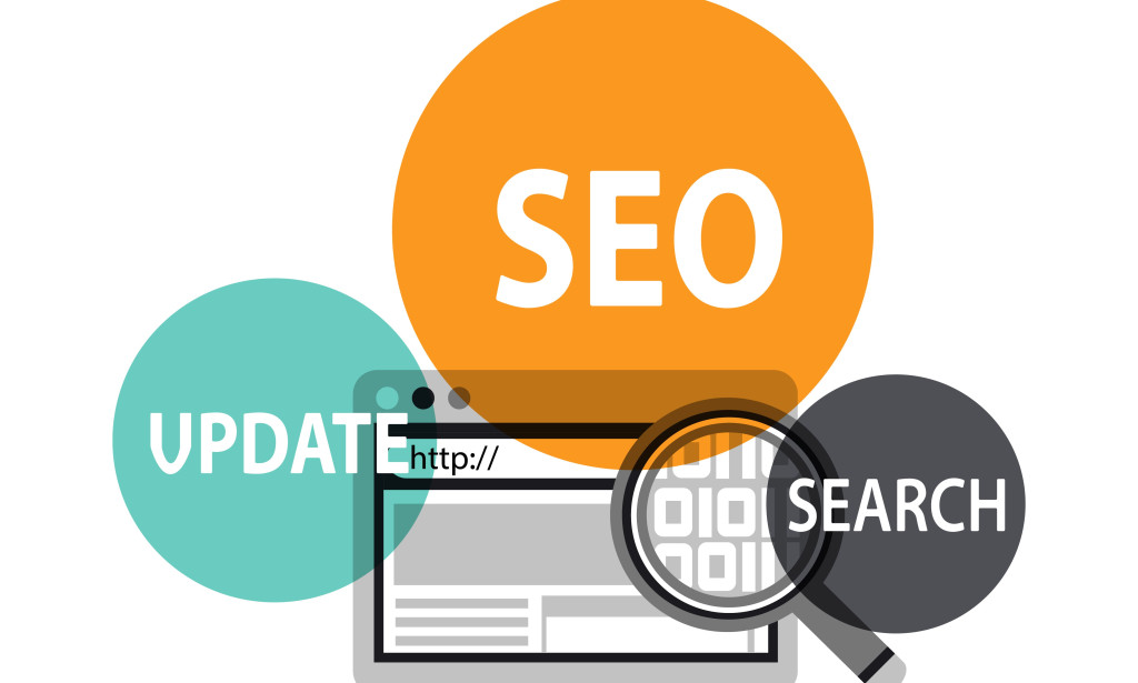 Common SEO Mistakes and How to Avoid Them