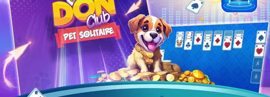 Nhà cái DONCLUB Cover Image