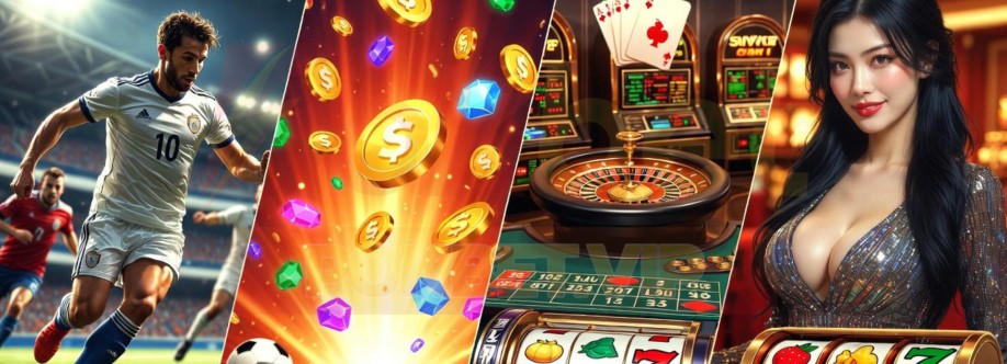 PokBet vip Cover Image