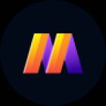 mofvoa mofvoa Profile Picture