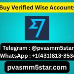 tgrsev ythtdegtr Profile Picture