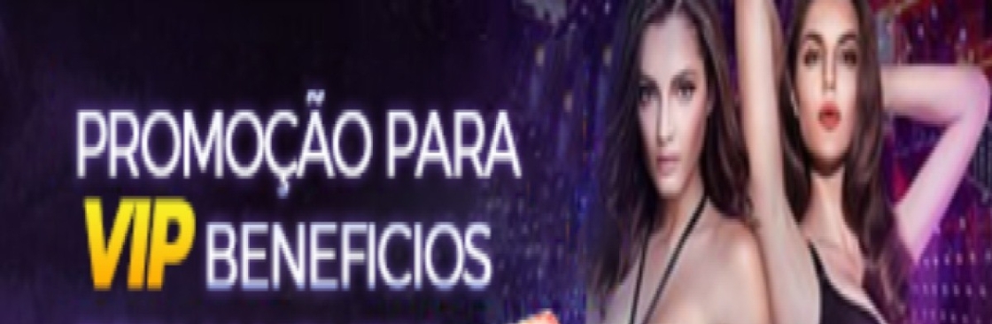 777f game Cover Image