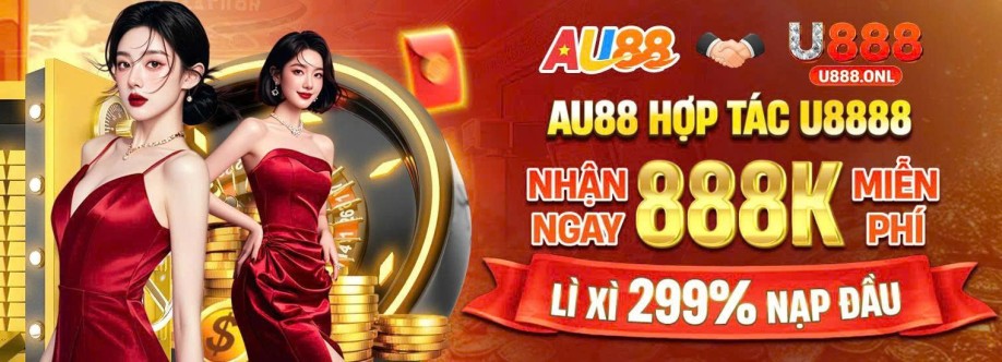 nhà cái u888 Cover Image