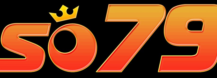 Nhà Cái So79 Cover Image