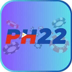 Ph22 Profile Picture