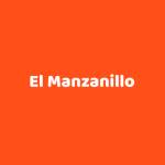 El Manzanillo Profile Picture