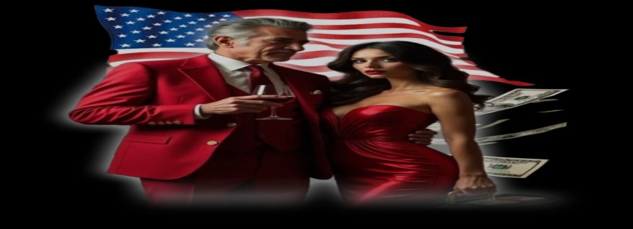 Rikvip79 us com Cover Image