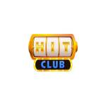 hitclub digital Profile Picture