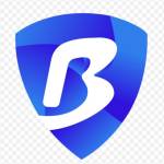 bitbrowser bit Profile Picture