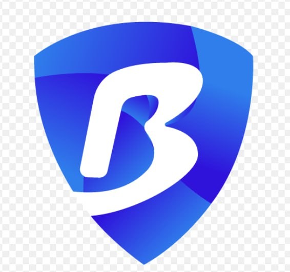 bitbrowser bit Profile Picture