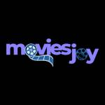 MoviesJoy Watch Profile Picture