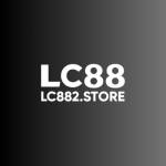 Lc88 2store Profile Picture