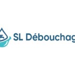 debouchag1 Profile Picture