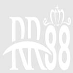 RR88 RR88 Profile Picture