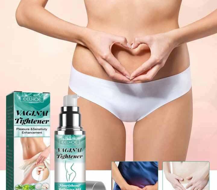 Vagina Tightening Cream Price In Pakistan | 03210009798