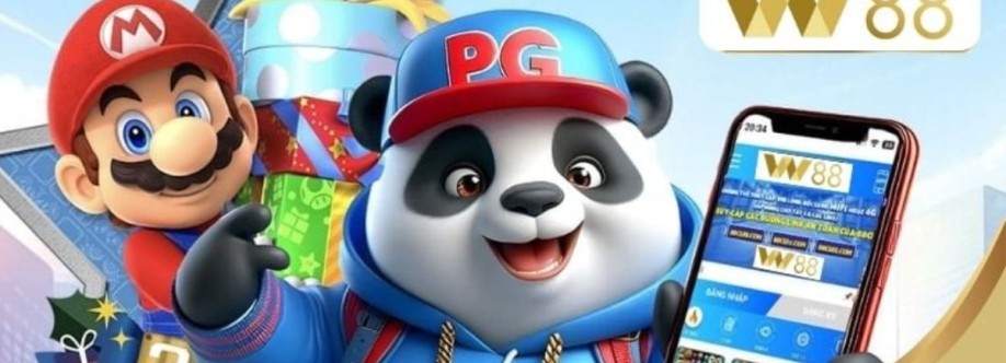 nhà cái w88 Cover Image