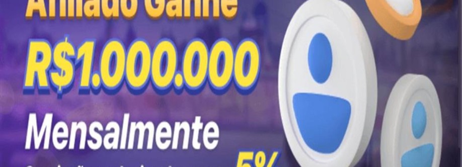 HH789 BET Cover Image