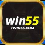 Win55 com Profile Picture