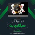 linksazi19 com Profile Picture