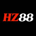 HZ 88 Profile Picture