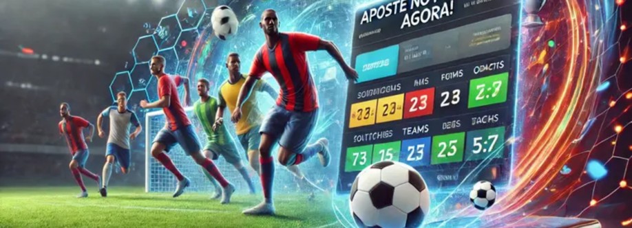 9V99 BET Cover Image