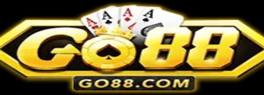 Go88vj com Cover Image