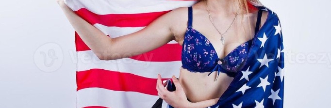 buy gmail account Cover Image