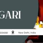 Ethan Hunt profile picture