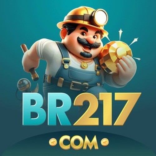Br217 bet Profile Picture