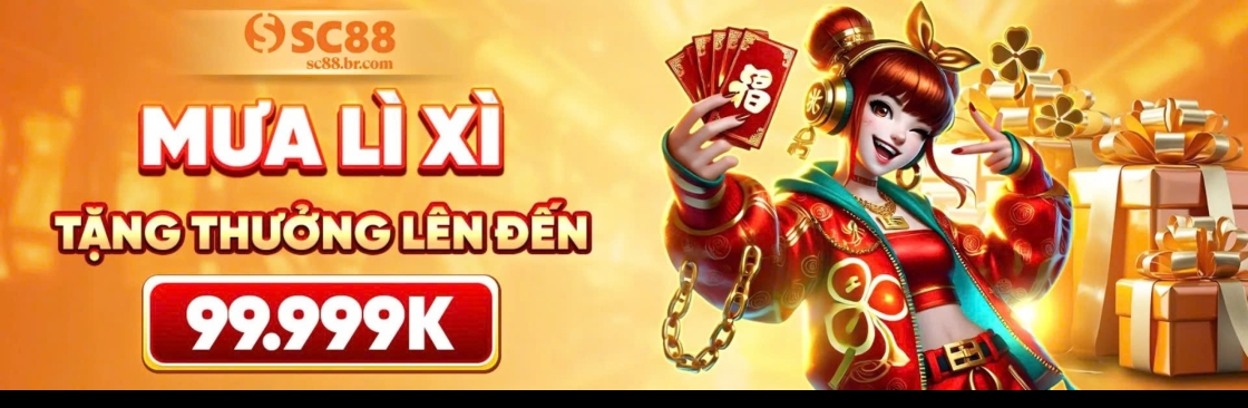 SC88 nha cai Cover Image