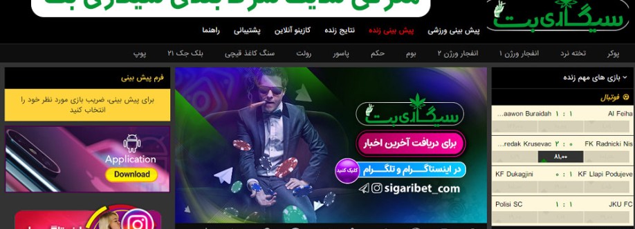 linksazi19 com Cover Image