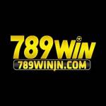 789WIN  Nhà Cái Uy Tín Hàng Đầu Profile Picture