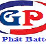 ẮC QUY GIA PHÁT Profile Picture