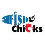 Fish and Chicks Profile Picture
