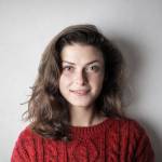 Sophie Lane Profile Picture