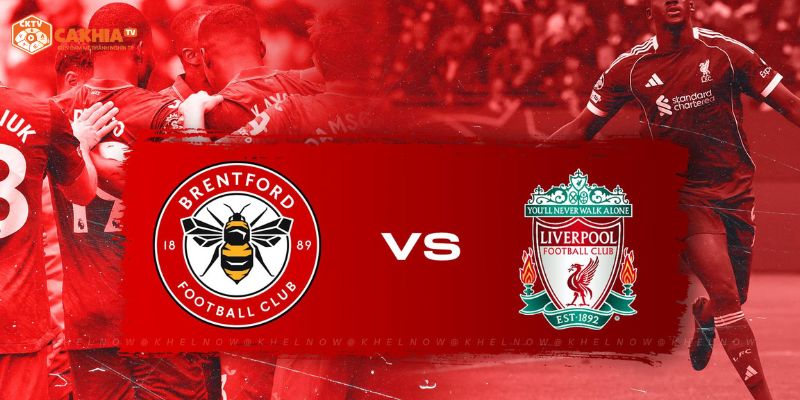 Link trực tiếp trận Thep Xanh Nam Dinh FC vs Hanoi FC ngày 10/11/2025 - 18:00