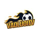 Vaoluoitv Profile Picture