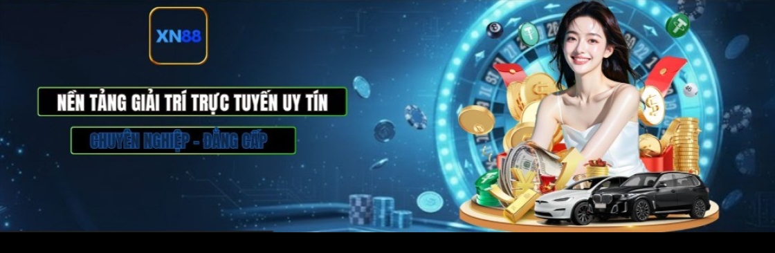 XN88 Link Đăng Ký Cover Image