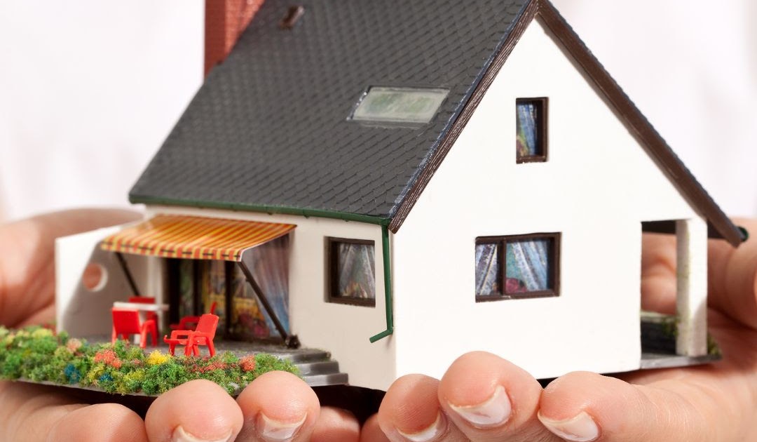 HMO Property Sourcing: How to Find & Buy HMO Properties