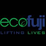 Nguyễn thiệu Profile Picture