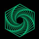 accord HRM Profile Picture