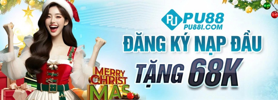 Pu88 Bet Cover Image