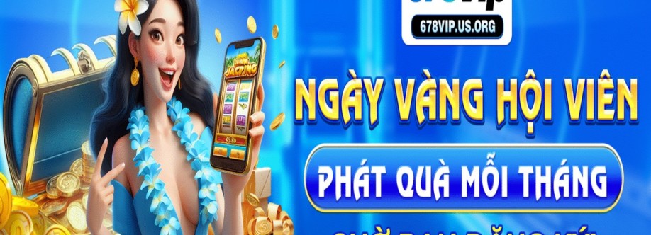 678VIP us com Cover Image