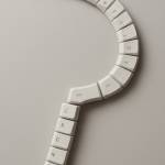 123123123 1231231 Profile Picture