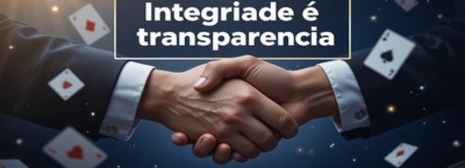 okbrl bet Cover Image