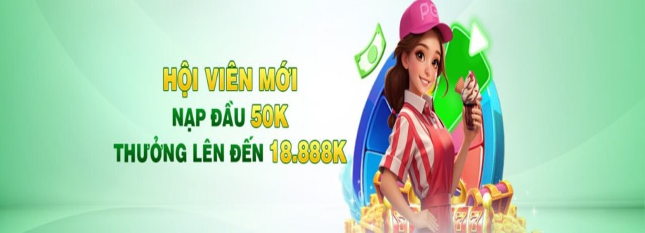 nk888 co com Cover Image