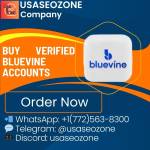 Buy Verified Bluevine Accounts Profile Picture